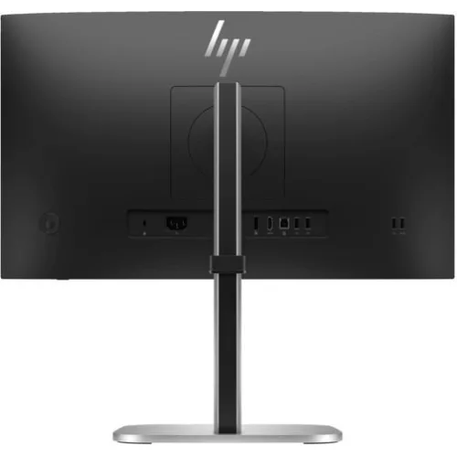 MONITOR LED HP 23,8'' 524pf IPS 9D9L6UT