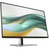 MONITOR LED HP 23,8'' 524pf IPS 9D9L6UT