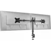 Trust Dual monitor arm MARA  GXT1120 23941