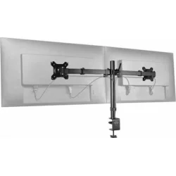 Trust Dual monitor arm MARA  GXT1120 23941