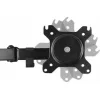 Trust Dual monitor arm MARA  GXT1120 23941