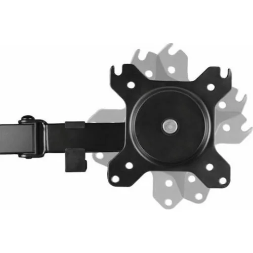 Trust Dual monitor arm MARA  GXT1120 23941