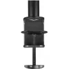 Trust Dual monitor arm MARA  GXT1120 23941