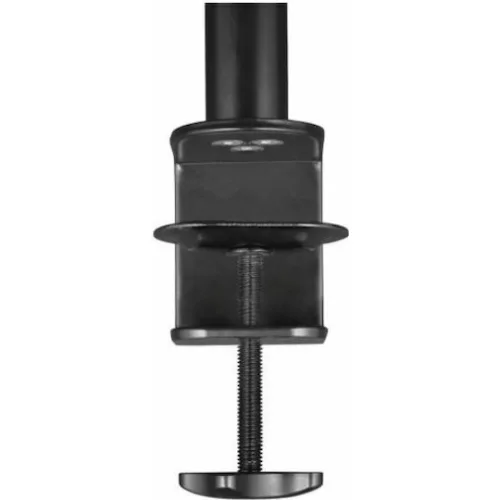 Trust Dual monitor arm MARA  GXT1120 23941