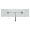 Trust Dual monitor arm MARA  GXT1120 23941