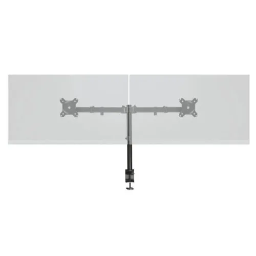 Trust Dual monitor arm MARA  GXT1120 23941