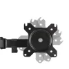 Trust Dual monitor arm MARA  GXT1120 23941