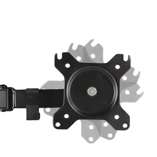 Trust Dual monitor arm MARA  GXT1120 23941