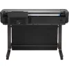 HP Printer DesignJet T650 36-in 2025 edition - 5HB10D