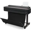 HP Printer DesignJet T650 36-in 2025 edition - 5HB10D