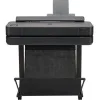 HP Printer DesignJet T650 36-in 2025 edition - 5HB10D