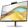HP S5 Pro 524pm FHD USB-C Conf 9E0G9UT