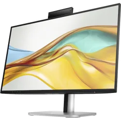 Monitor HP S5 Pro 524pm 9E0G9UT FHD IPS USB-C Conferencing 100Hz 5MS 23.8''