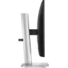 HP S5 Pro 524pm FHD USB-C Conf 9E0G9UT
