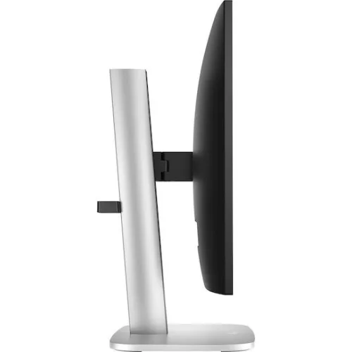 HP S5 Pro 524pm FHD USB-C Conf 9E0G9UT