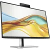HP S5 Pro 524pm FHD USB-C Conf 9E0G9UT