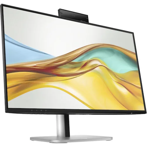 HP S5 Pro 524pm FHD USB-C Conf 9E0G9UT