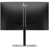 HP S5 Pro 524pm FHD USB-C Conf 9E0G9UT