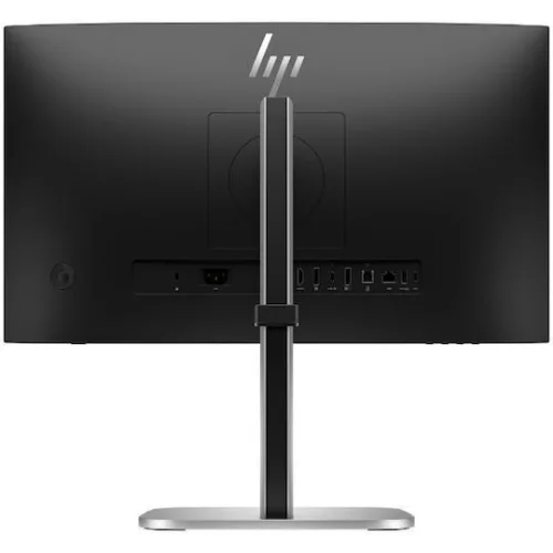 HP S5 Pro 524pm FHD USB-C Conf 9E0G9UT