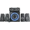 Trust tytan 5.1 speaker GXT658 21738