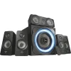Trust tytan 5.1 speaker GXT658 21738