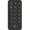 Trust tytan 5.1 speaker GXT658 21738