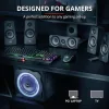 Trust tytan 5.1 speaker GXT658 21738
