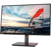 Monitor Lenovo ThinkVision P25i-30 24.5'' FHD IPS/VGA/HDMI/USB-A /SB- B/Speakers/3Y Warranty 63F4MAT1EU