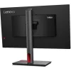 Monitor Lenovo ThinkVision P25i-30 24.5'' FHD IPS/VGA/HDMI/USB-A /SB- B/Speakers/3Y Warranty 63F4MAT1EU