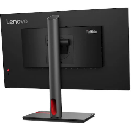 Monitor Lenovo ThinkVision P25i-30 24.5'' FHD IPS/VGA/HDMI/USB-A /SB- B/Speakers/3Y Warranty 63F4MAT1EU