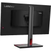 Monitor Lenovo ThinkVision P25i-30 24.5'' FHD IPS/VGA/HDMI/USB-A /SB- B/Speakers/3Y Warranty 63F4MAT1EU