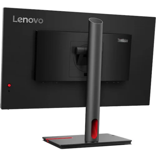 Monitor Lenovo ThinkVision P25i-30 24.5'' FHD IPS/VGA/HDMI/USB-A /SB- B/Speakers/3Y Warranty 63F4MAT1EU