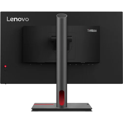 Monitor Lenovo ThinkVision P25i-30 24.5'' FHD IPS/VGA/HDMI/USB-A /SB- B/Speakers/3Y Warranty 63F4MAT1EU