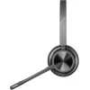Poly Voyager 4320-M UC Headset +USB-A to USB-C Cable +BT700 dongle - 7Y211AA