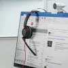 Poly Voyager Legend 50 Headset - AV4P1AA