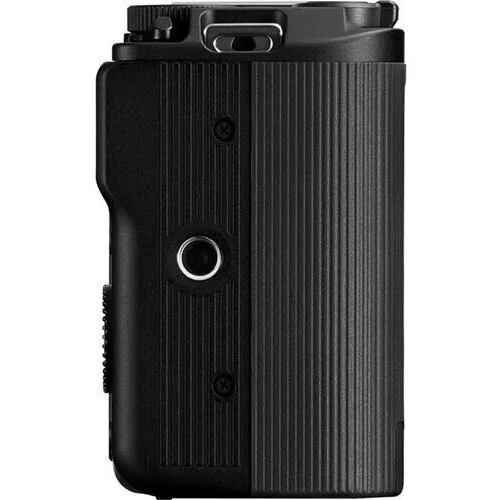 Canon EOS R50 V Mirrorless Φωτογραφική Μηχανή Body Μαύρη