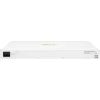 HPE Aruba Instant On 1830 24G 12p Class4 PoE 2SFP 195W Switch (JL813A)