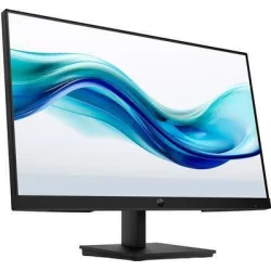 HP S3 Pro 324pf 9U5J5UT FHD IPS 100Hz 5MS 23.8''