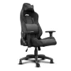 Trust  Gaming Chair RUYA Grey Fabric GXT723  25439