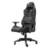 Trust  Gaming Chair RUYA Grey Fabric GXT723  25439