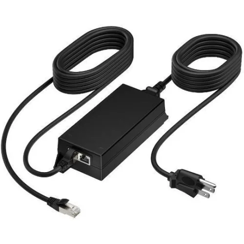 Poly Adpter PoE++ CAT6A B5NH6AA