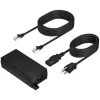 Poly Adpter PoE++ CAT6A B5NH6AA