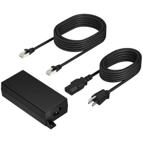 Poly Adpter PoE++ CAT6A B5NH6AA