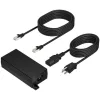 Poly Adpter PoE++ CAT6A B5NH6AA