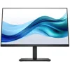 Monitor HP Series 3 Pro 327pe B1GM6AA FHD IPS 100Hz 5MS 27''