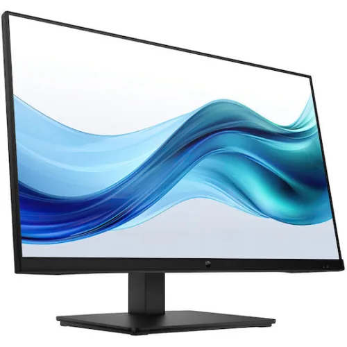 Monitor HP Series 3 Pro 327pe B1GM6AA FHD IPS 100Hz 5MS 27''