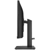 Monitor HP Series 3 Pro 327pe B1GM6AA FHD IPS 100Hz 5MS 27''