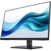 Monitor HP Series 3 Pro 327pe B1GM6AA FHD IPS 100Hz 5MS 27''
