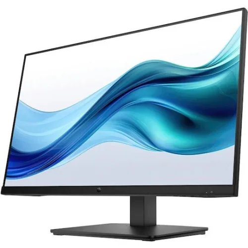 Monitor HP Series 3 Pro 327pe B1GM6AA FHD IPS 100Hz 5MS 27''