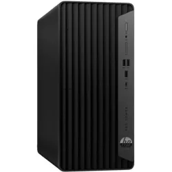Desktop HP Pro Tower 400 G9 i5-14500/16GB/512GB/FreeDos/3Y On- Site/C6TQ0ET
